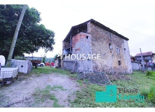 Casa a la venta en la calle Cl Gerra(La) 29, Rasines