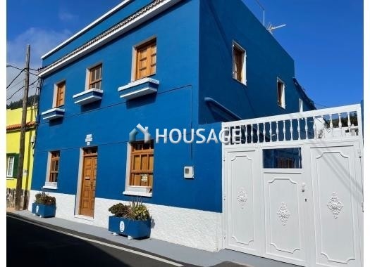 Villa a la venta en la calle Camino Real 38, Santiago del Teide