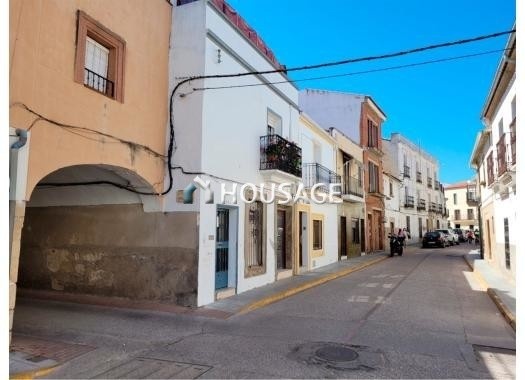 Casa a la venta en la calle Paredes 33, Casar de Cáceres