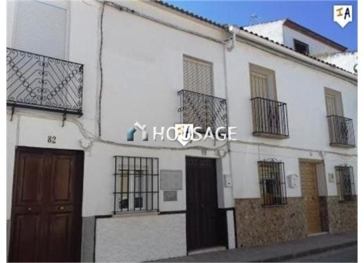 Casa a la venta en la calle Andalucía 1, Casariche