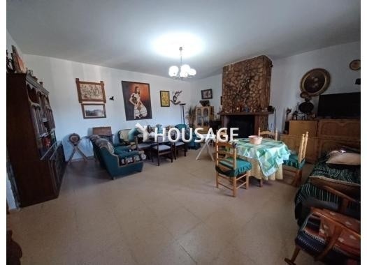 Villa a la venta en la calle A 248, La Roda
