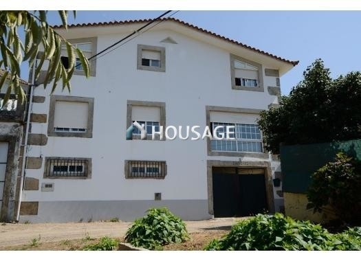 Villa a la venta en la calle Lg Outon (O)-San Miguel 11, El Rosal