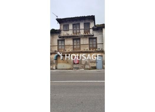 Casa a la venta en la calle Avenida De Burgos 56b, Camargo