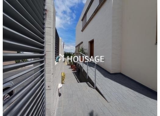 Villa a la venta en la calle Juan Yanes Perdomo 5, Santa Cruz de Tenerife