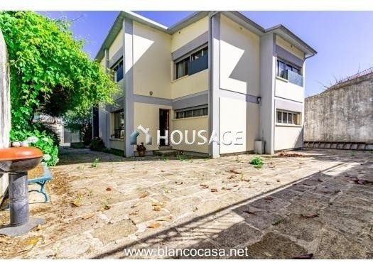 Casa a la venta en la calle Ac-422, Malpica de Bergantiños
