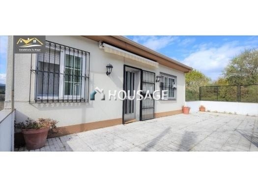 Casa a la venta en la calle Plaza De La Capilla 80, Pereiro de Aguiar