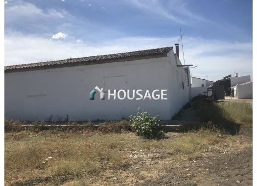 Casa a la venta en la calle Pastores 15b, Los Palacios y Villafranca