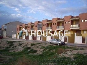 Villa de 4 habitaciones en venta en Murcia capital