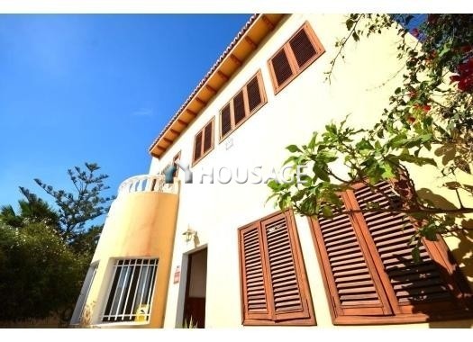 Villa a la venta en la calle Carretera Santa Cruz La Laguna 44, Santa Cruz de Tenerife