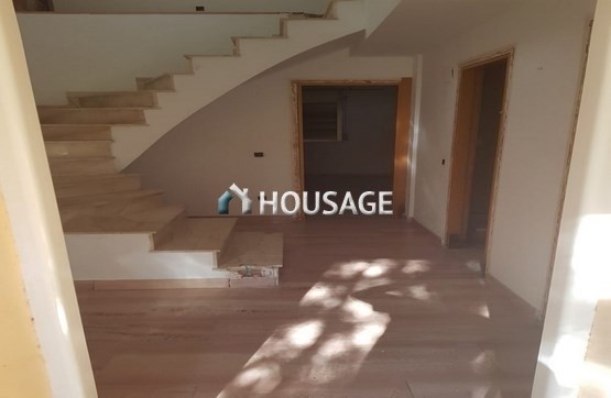 Casa de 3 habitaciones en venta en Girona, 214 m²