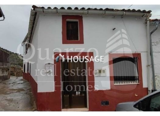 Casa a la venta en la calle De Pizarro 2, Arroyomolinos