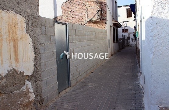 Local de 1 habitacion en venta en Granada, 65 m²
