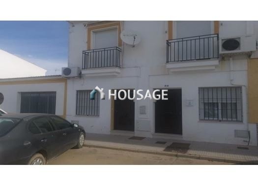 Casa a la venta en la calle De Rafael Alberti 19, Isla Cristina