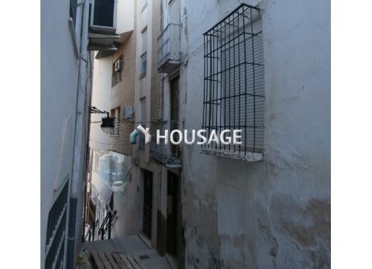 Casa a la venta en la calle Alcaudetejo 1, Alcaudete