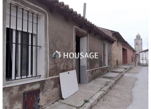 Casa a la venta en la calle La Riva 10, Ciguñuela