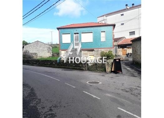 Casa a la venta en la calle Ou-187, San Cristóbal de Cea