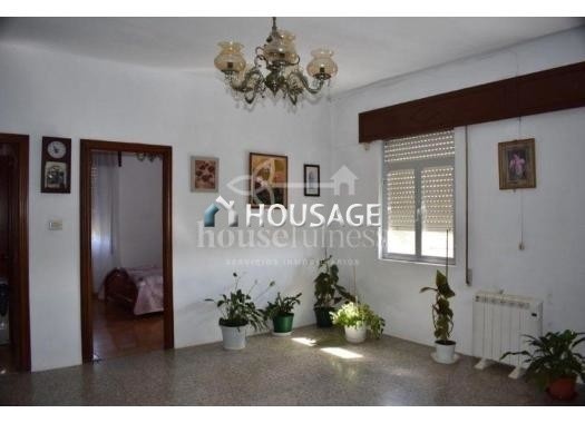 Villa a la venta en la calle Rúa Boca Do Campo, Valdoviño