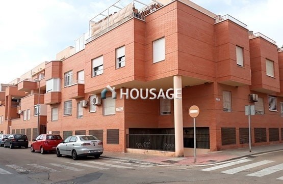 Local en venta en Almería capital, 1044 m²