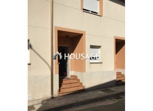 Casa a la venta en la calle El Soto 4, Villalbilla de Burgos
