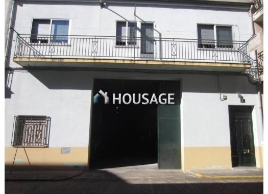 Casa a la venta en la calle Antonio Machado 11, Ciudad Rodrigo
