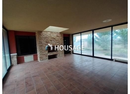 Villa a la venta en la calle Bellasombra 14, Carrascal de Barregas