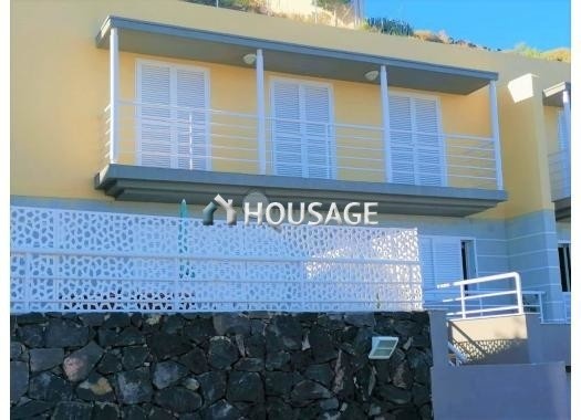Villa a la venta en la calle Pelinor 5, Santa Cruz de Tenerife