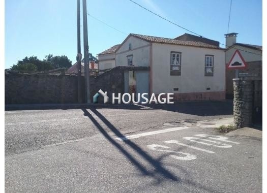 Villa a la venta en la calle Estrada Da Gándara, A Guarda