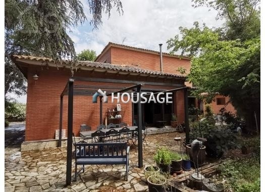 Casa a la venta en la calle Camino Del Molino 61, Villamayor de Gallego