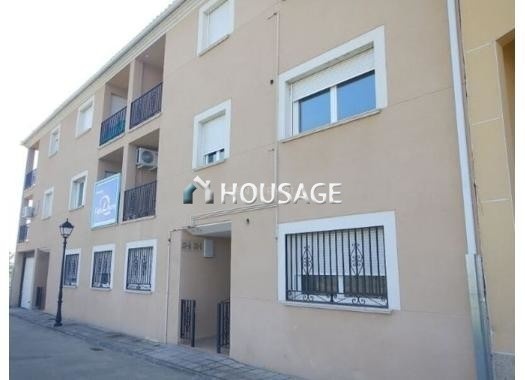 Casa a la venta en la calle Ronda De La Sierra 16, Coria