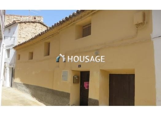 Casa a la venta en la calle De La Virgen 6, Belmonte de Gracián