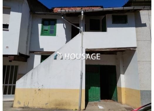 Casa a la venta en la calle Beatriz De Osorio 7, Cacabelos