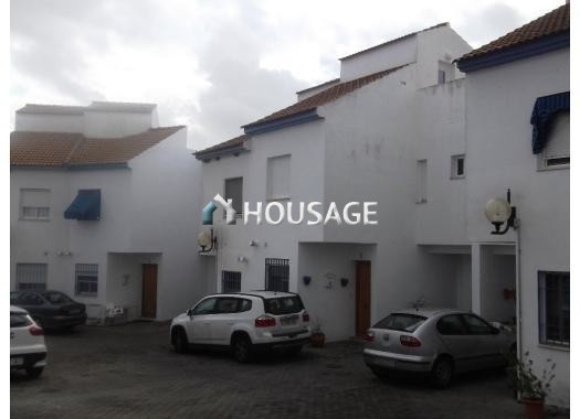Casa a la venta en la calle Morería 16, Almodóvar del Río