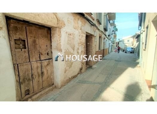 Casa a la venta en la calle Camino De La Fuente Del Cura 1, Horche