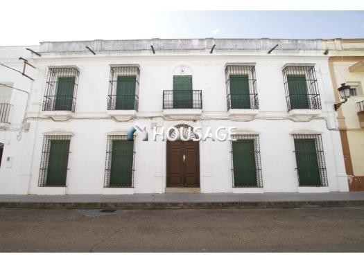 Casa a la venta en la calle Calzada 34, Puebla De La Calzada