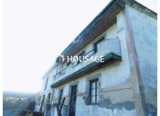Casa a la venta en la calle Galizano-Güemes, Bareyo