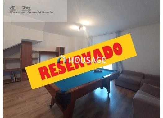 Villa a la venta en la calle Cl Parque Doñana (Bosque Henares) 337, Pioz