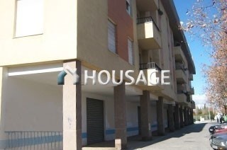 Local en venta en Granada, 112 m²