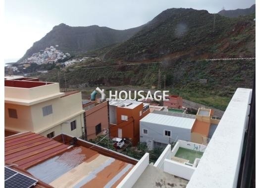 Casa a la venta en la calle Pimentel 5c, Santa Cruz de Tenerife