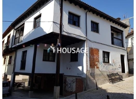 Casa a la venta en la calle Roble 4, Cabezuela del Valle