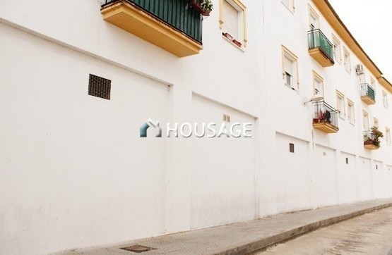 Local en venta en Huelva, 1027 m²