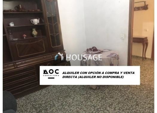 Casa a la venta en la calle Juan Pascual De Mena 9, Villaseca de la Sagra