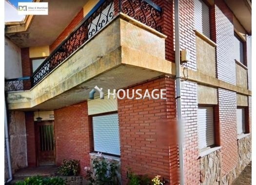 Casa a la venta en la calle La Montea 7, Cimanes Del Tejar