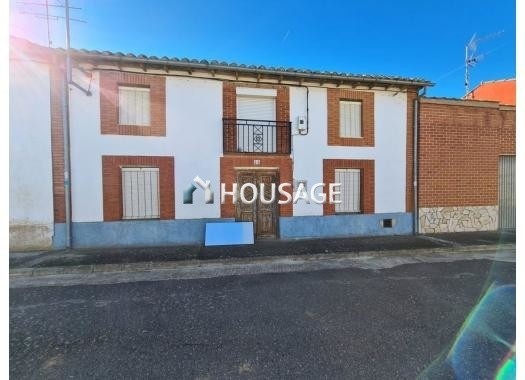 Casa a la venta en la calle De La Paloma 13, Izagre