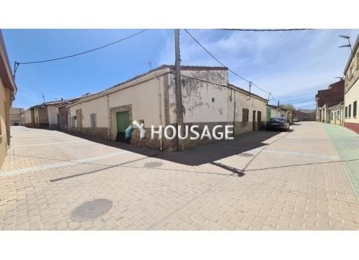 Casa a la venta en la calle Ermita 2, Morales Del Vino