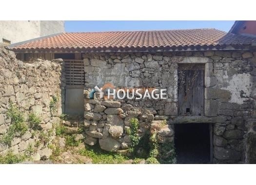 Casa a la venta en la calle Camiño Das Catro Canellas 272, Ourense
