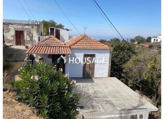 Villa a la venta en la calle El Tablado 82, Garafia