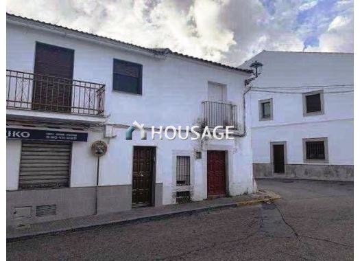 Casa a la venta en la calle Camino De La Báscula 39, Villanueva de Córdoba