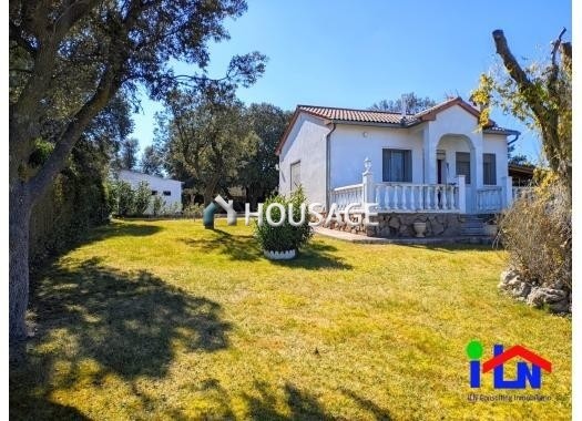 Villa a la venta en la calle De La Aldehuela 8, Maello