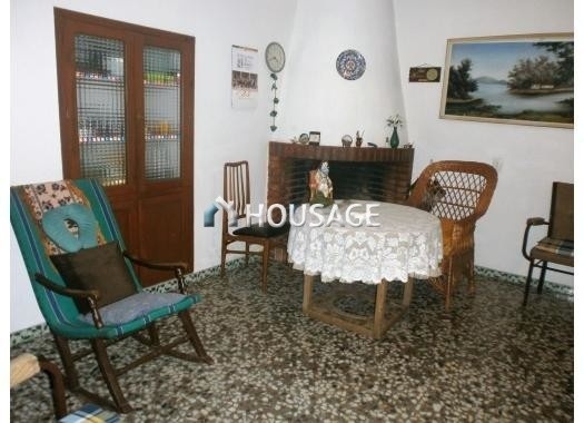 Casa a la venta en la calle La Jara 38, Villalgordo Del Jucar