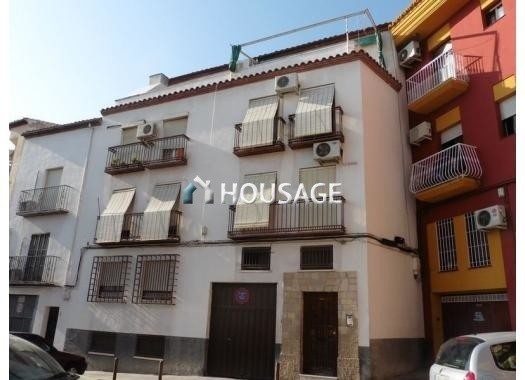 Piso a la venta en la calle Telégrafos 2, Jaén
